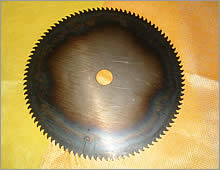 MHi1